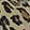 Mules/Clogs Palms Leopard-Print Massage Clog, Leopard, swatch