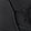  Khombu Kandice, Black, swatch