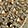  Pierre Dumas Kids Leona 10, Gold, swatch