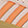 Athletics adidas Breaknet Sleek Suede, Blush/Orange, swatch