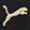 Performance PUMA Axelion Refresh Molten Metal, Black/Gold, swatch