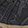  Asics Gel-Sonoma 15-50, Black/Beige, swatch