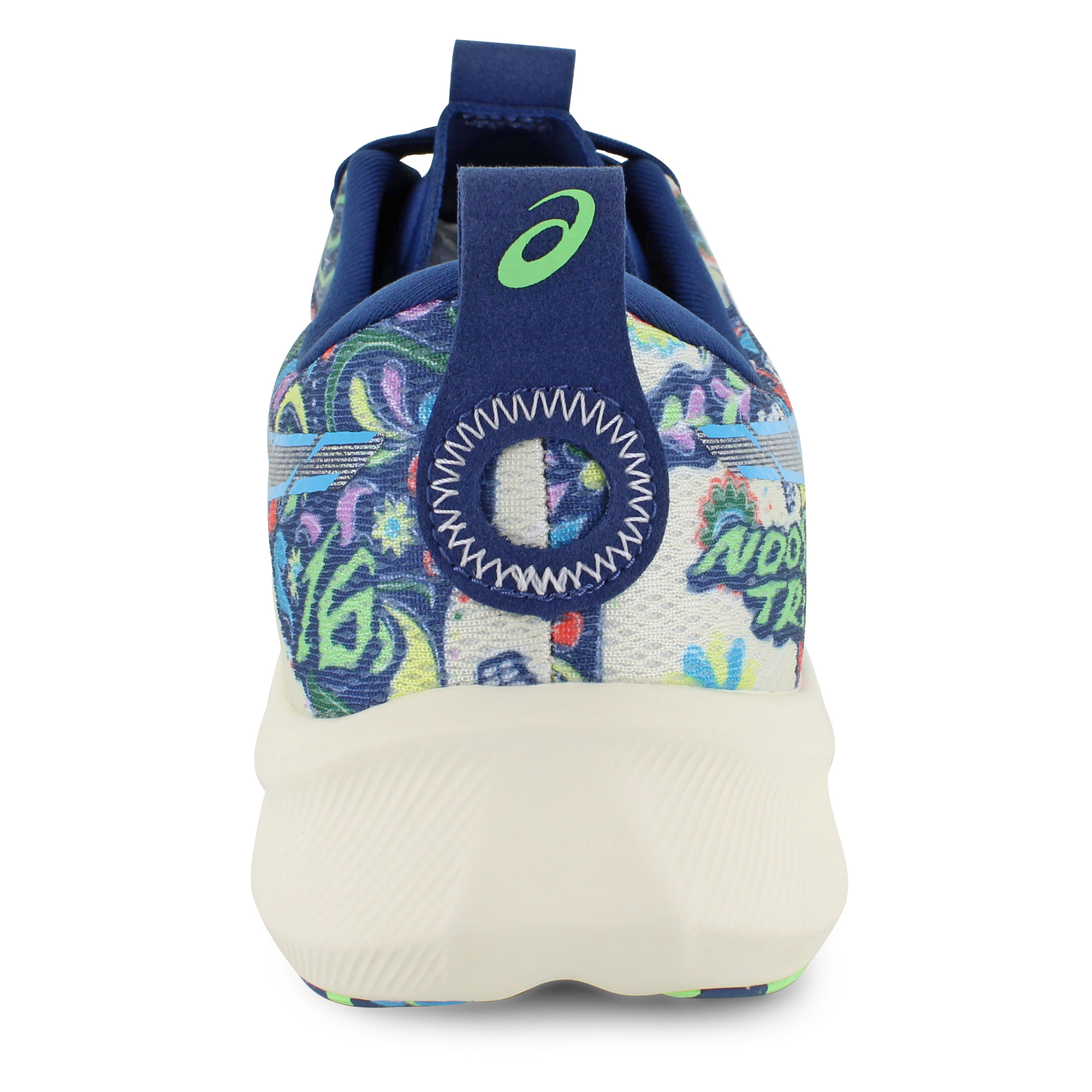 Asics NOOSA Tri 16