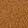  Sperry Authetic Original 2-Eye Boat, Nutmeg, swatch