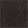  Sam & Hadley Scarf Satchel, Brown, swatch
