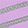 Light Gray/Lilac