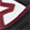 Retro Sneakers Starter Fast Break Low X, Black/Burgundy, swatch