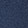 Navy/Beige