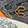 Outdoor & Trail Charly Sansin, Gray/Orange, swatch