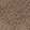  Jellypop Avienne, Taupe, swatch