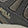  Merrell Accentor 2 Mid Waterproof, Stone/Brown, swatch