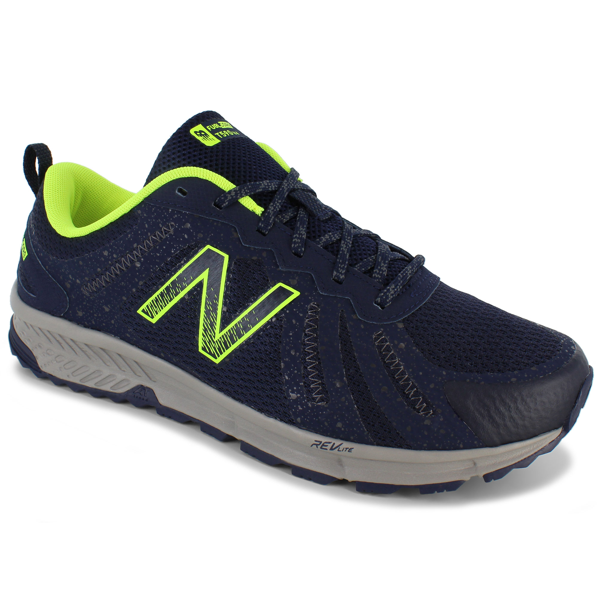 new balance mt590 v4 trail