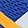 Back-To-School Shoes & Backpacks adidas Nebzed El K, Blue/Orange, swatch