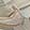  Nike AL8, White/Sand, swatch