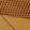  Timberland GreenStride Motion 6 Mid, Wheat/Black, swatch