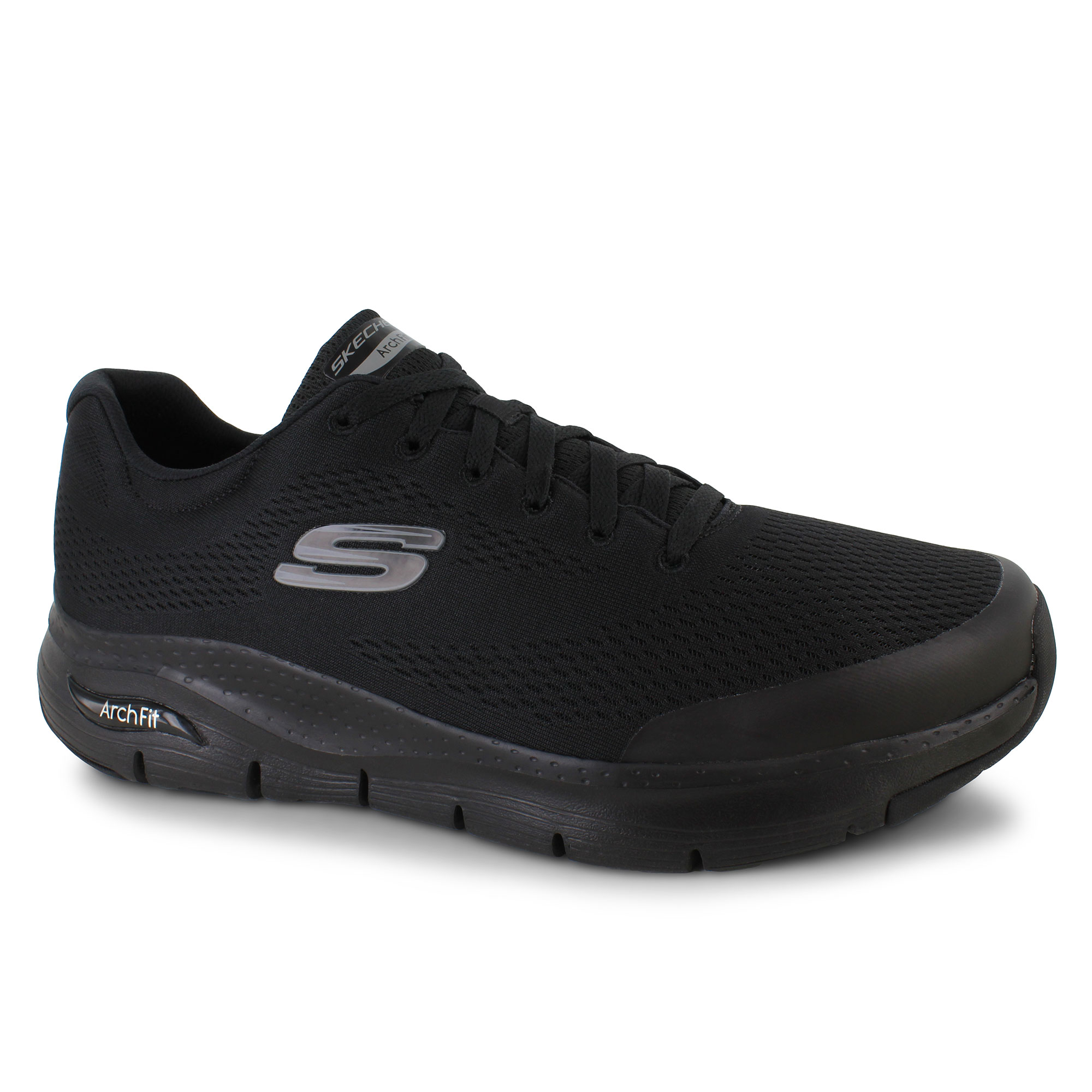 Skechers Arch Fit - 232040