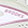  Brooks Launch 12, Creme/Pink, swatch