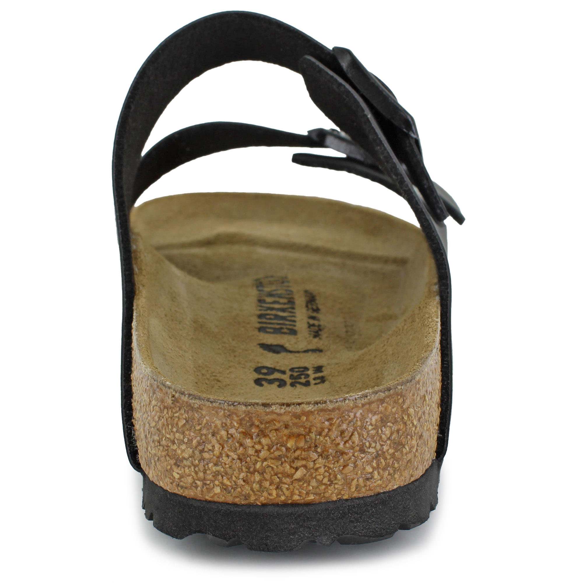 Birkenstock Arizona