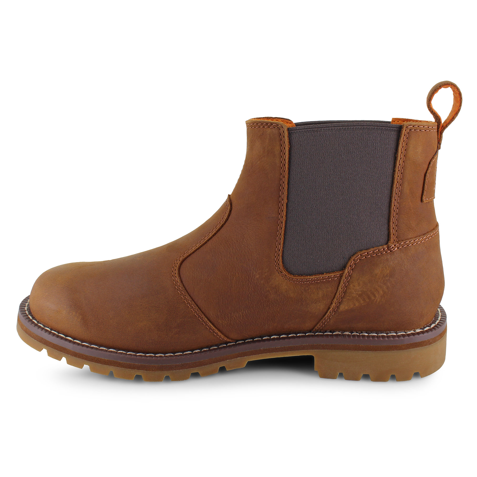 Timberland Redwood Falls Chelsea