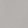  Calvin Klein Lukani, Light Gray, swatch
