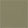  BCBGeneration Asymmetrical Crossbody, Olive, swatch