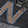 New Balance MT410 V8, Black/Brown, swatch