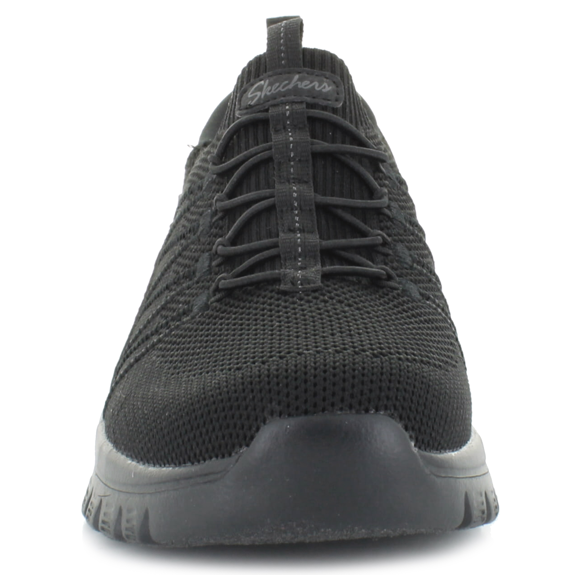 Skechers Graceful - Picture Perfect 100702