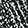  HEYDUDE Wendy Woven, Black/White, swatch