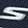 Athleisure Skechers Slip-ins: GO WALK Flex - Grand Entry, Navy/White, swatch