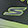  Skechers Max Cushioning Suspension - Linear Focus, Black/Lime, swatch