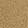  French Toast FT92785, Tan, swatch
