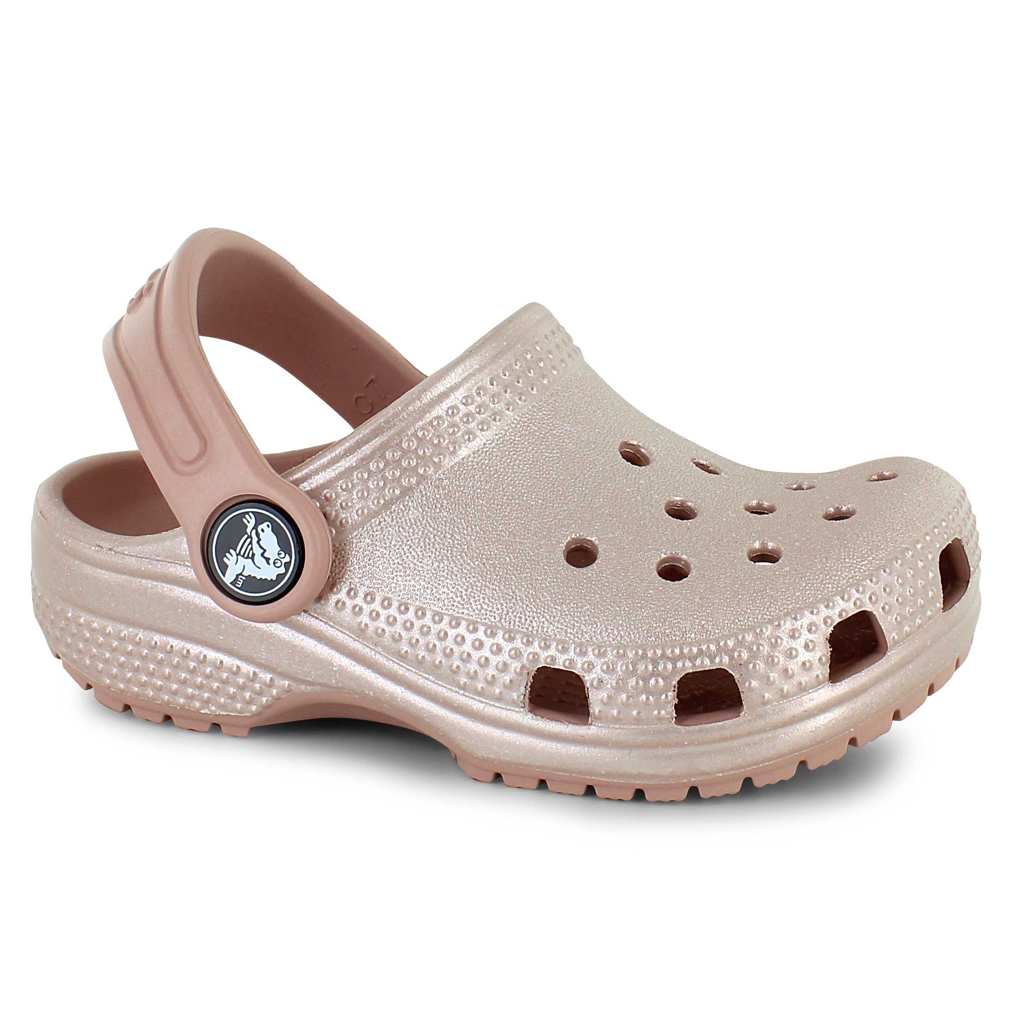 Crocs Classic Clog-T