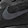  Nike Air Max Alpha Trainer 5, Black, swatch