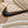  Nike V5 RNR Suede, Khaki, swatch