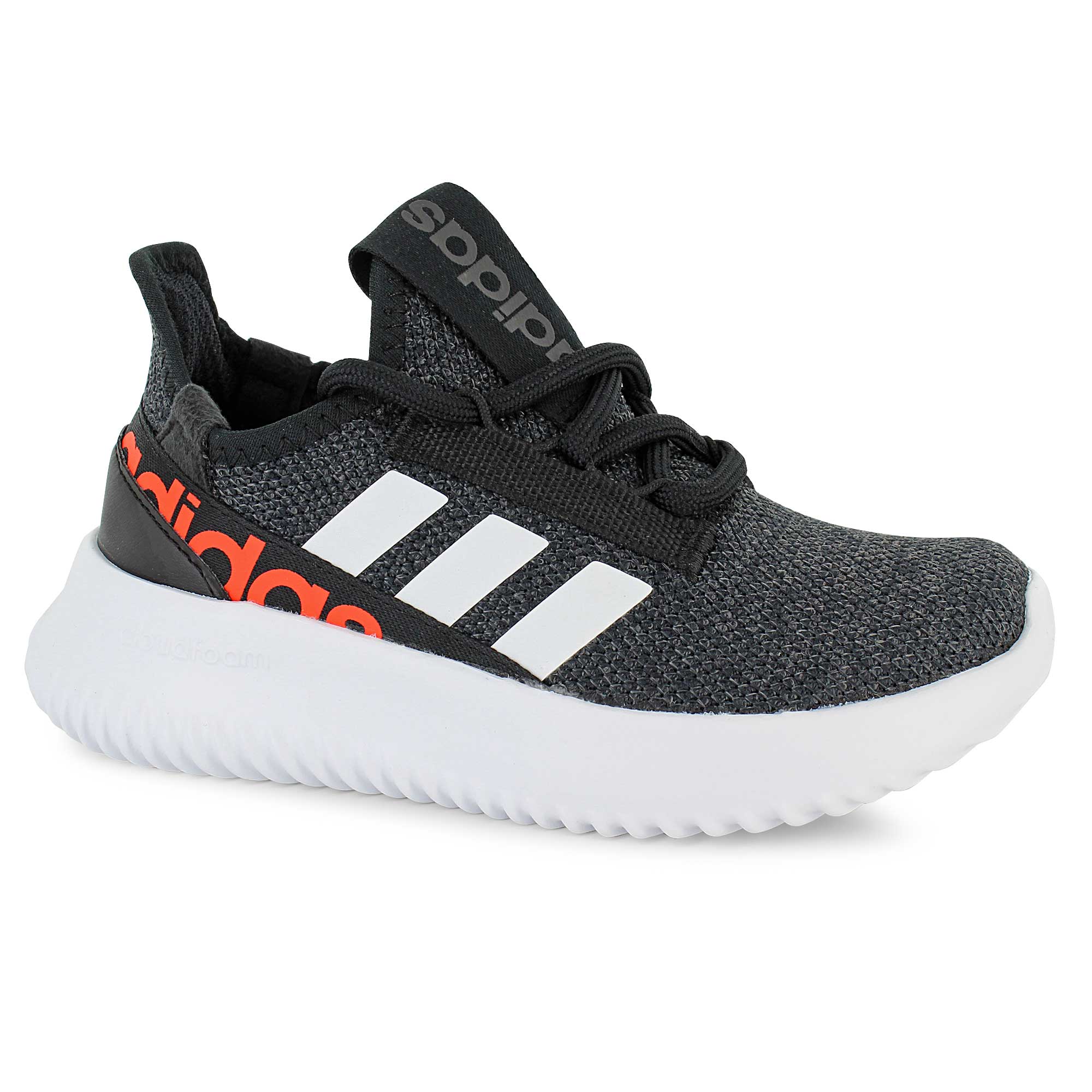 adidas Kaptir 2