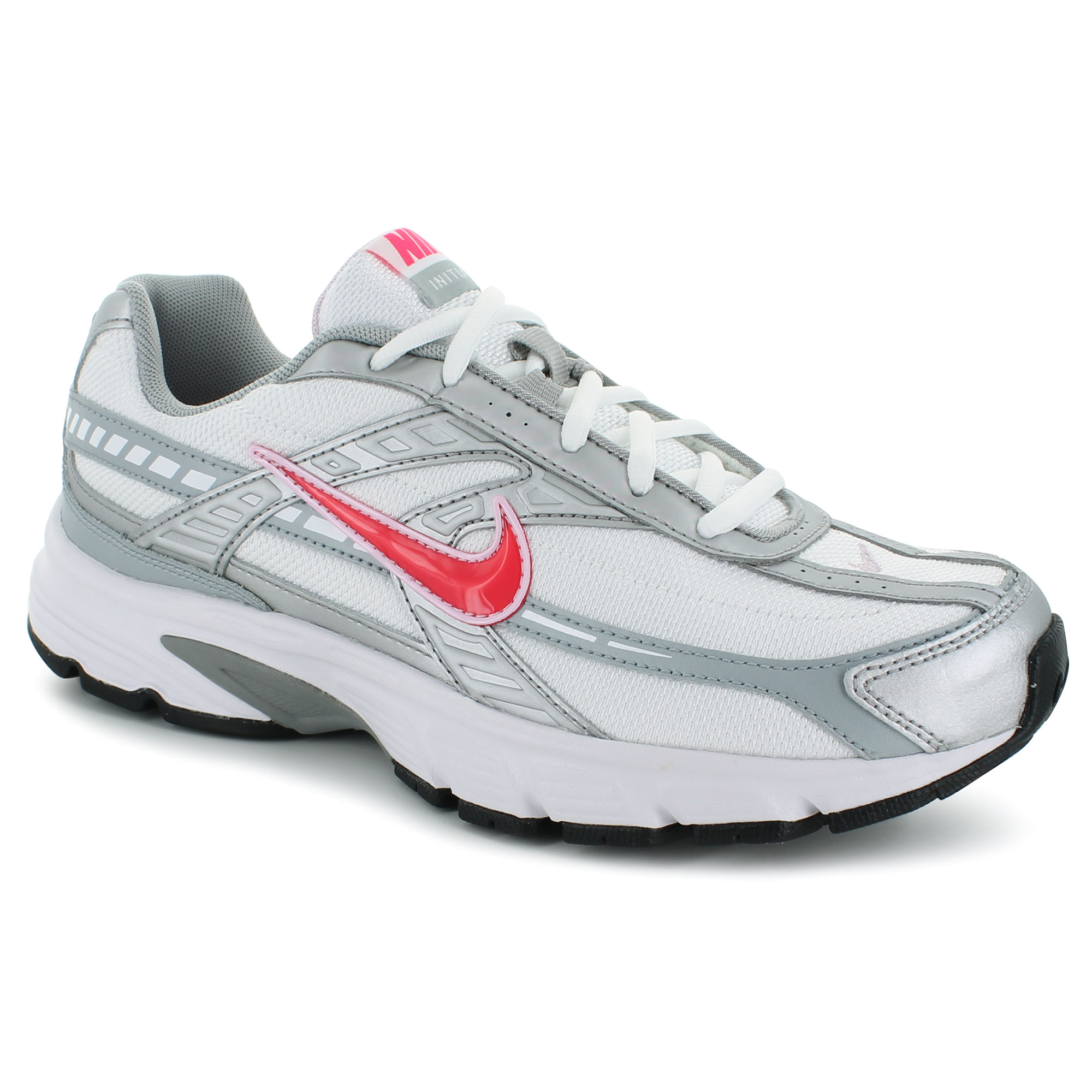 nike initiator running shoes womens