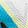  Nike S.T. Dynamite, Multi-Color, swatch