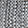 Athleisure HEYDUDE Wally Stretch, Gray, swatch