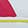  XTRATUF XKAB, White/Pink/Lime, swatch