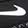 New Arrivals Nike Celso Girl, Black/White, swatch