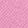  Stepping Stones BGQS44843, Pink, swatch