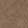 Ankle/Bootie Pierre Dumas Wilder 10, Taupe, swatch