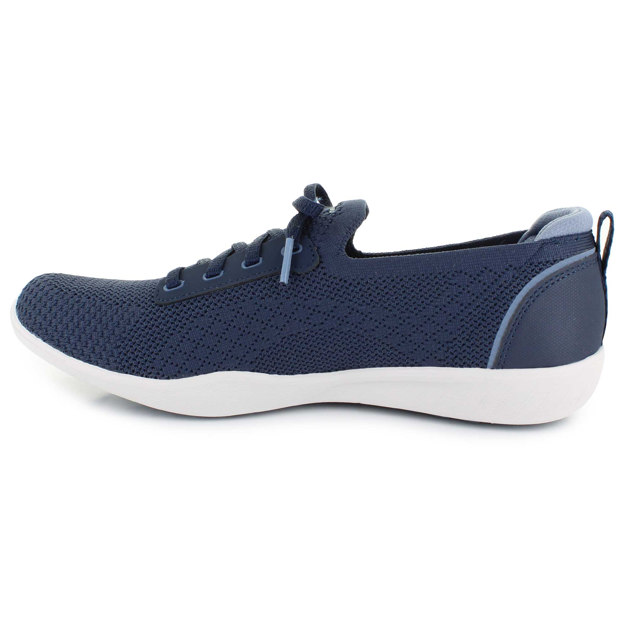 Skechers Newbury St - Comfystride 100444