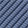  Ryka Echo Knit, Blue, swatch