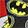 Boys' Socks Kids' Justice League No-Show 5-Pair Pack, Multi-Color, swatch