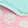  Skechers Twi-Lites - Skech Pets, Pink/Aqua/GLITTER, swatch