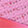 New Arrivals Skechers Slip-ins: Summits Plus - Bright Burst, Pink/Purple, swatch