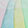 White/Multi-Color