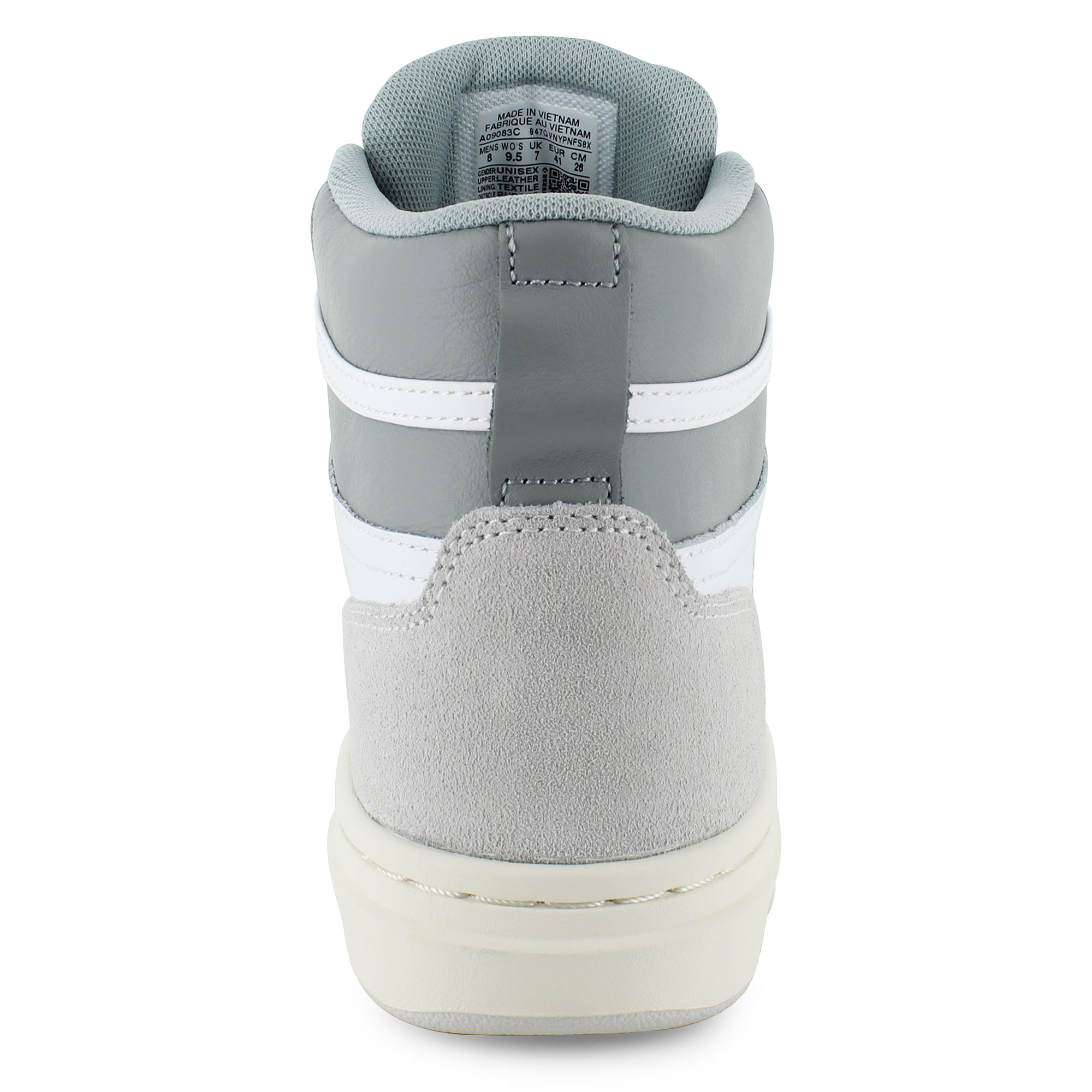 Converse Pro Blaze Classic Mid