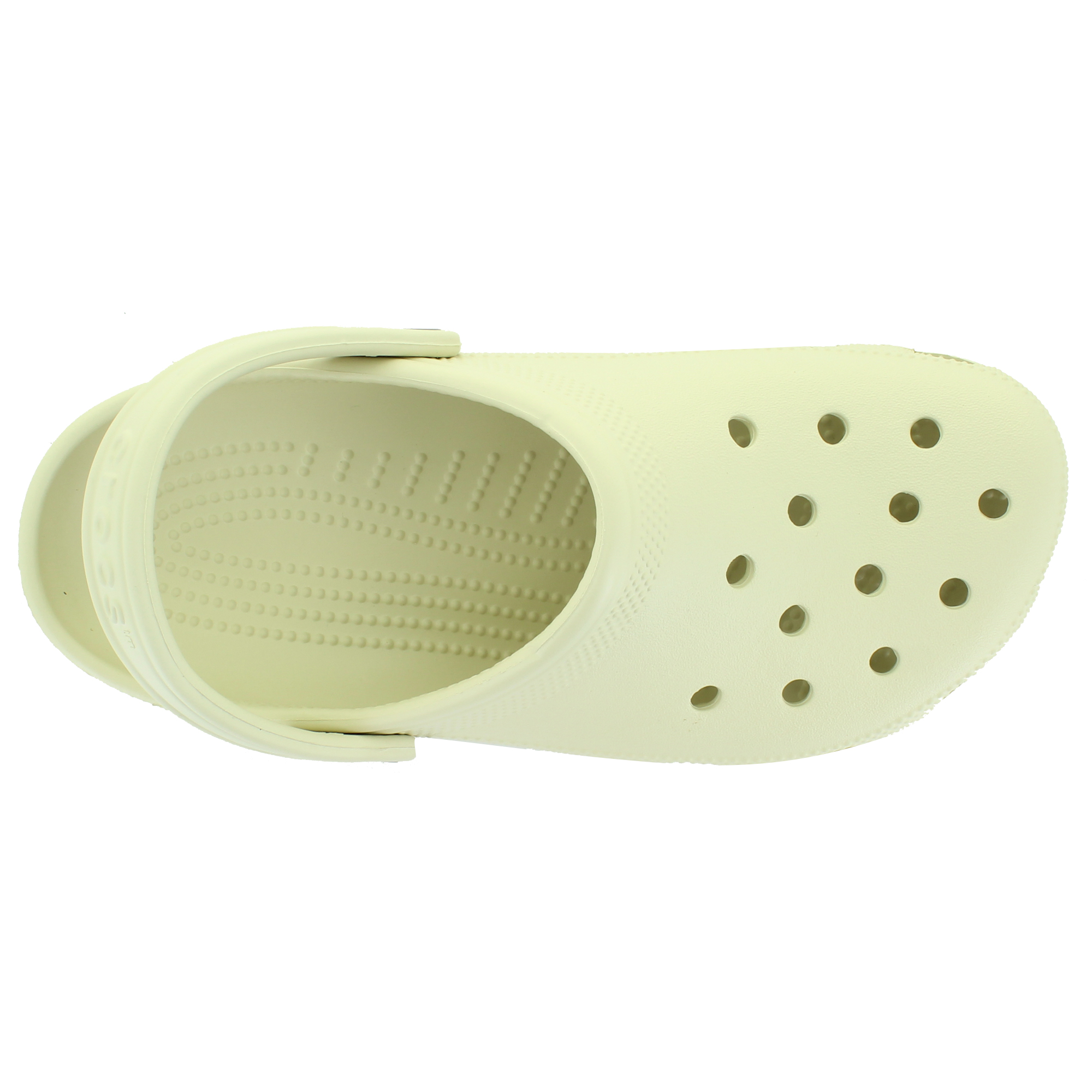 Crocs Classic Clog
